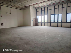 Stellar@tampines (D18), Factory #623160651